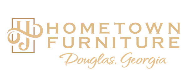 Hometown Furniture Douglas