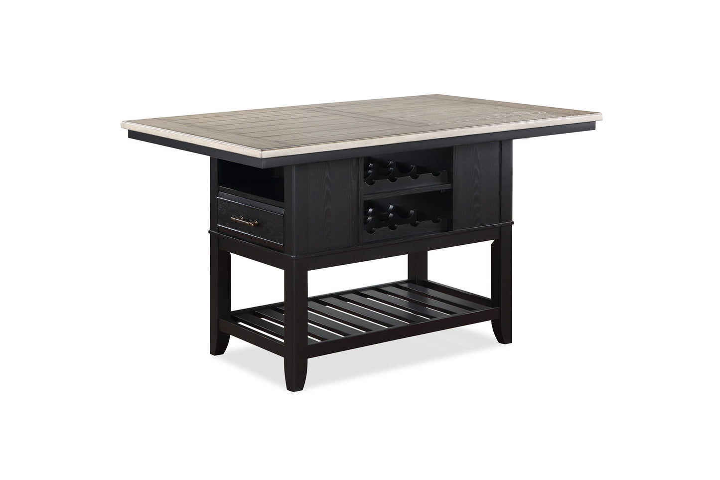 Frey - Dining Room Set