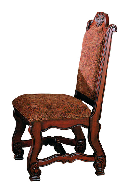 Neo Renaissance - Dining Room Set - Cherry