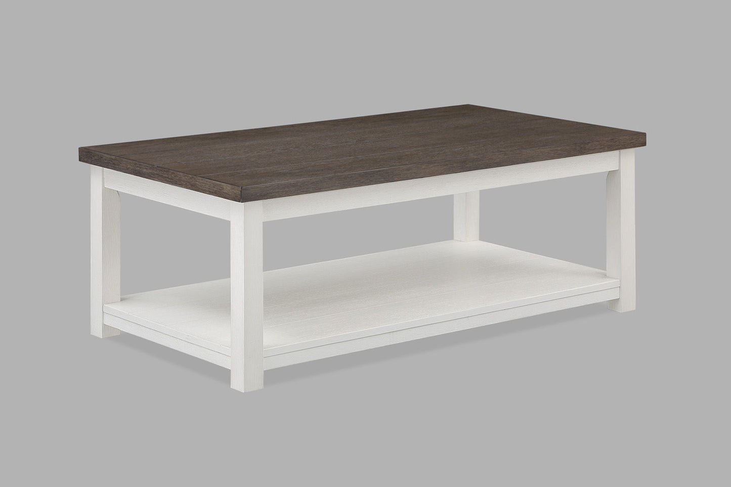 Dakota - Table Set