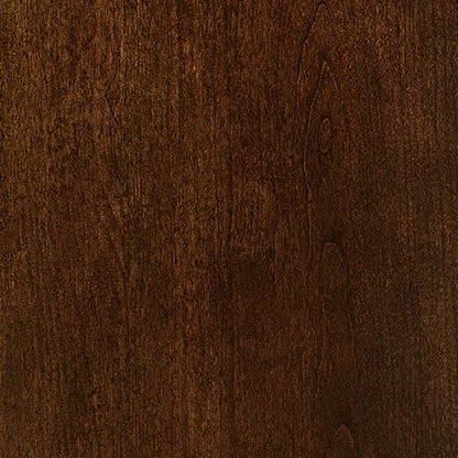 Porter - Panel Storage Bed