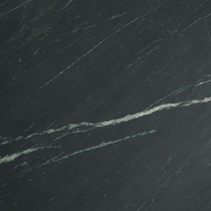 Ceilby - Accent Cocktail Table - Black / Brown