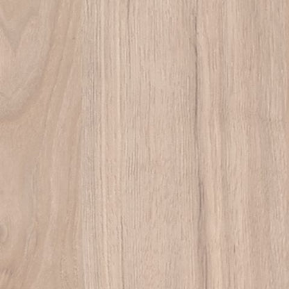 Arloster - Bedroom Mirror - Tan