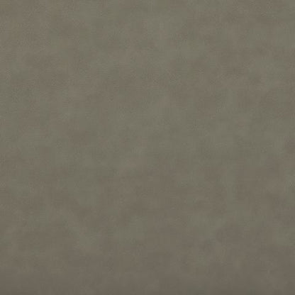 Correze - Power Reclining Sectional