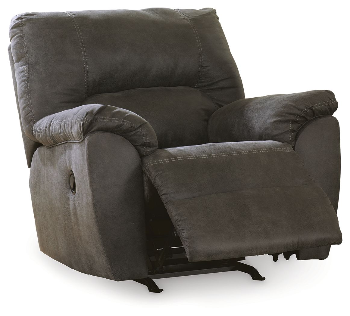 Tambo - Rocker Recliner