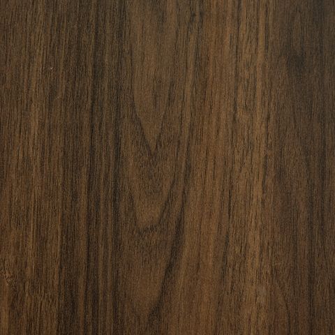 Elbrynn - Occasional Table Set (Set of 3) - Brown / Black