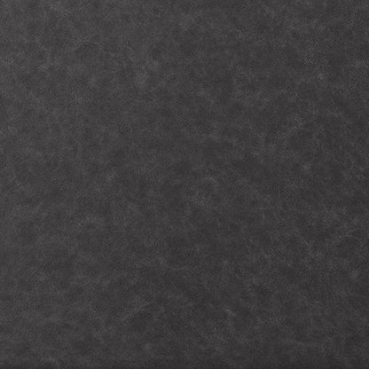 Barlin Mills - Oversized Accent Ottoman