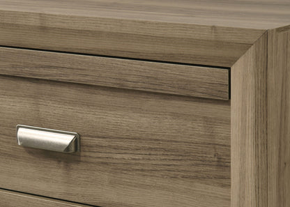 Valor - Nightstand