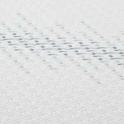 Nectar Ultra Memory Foam 5.1 - Mattress - Fabric