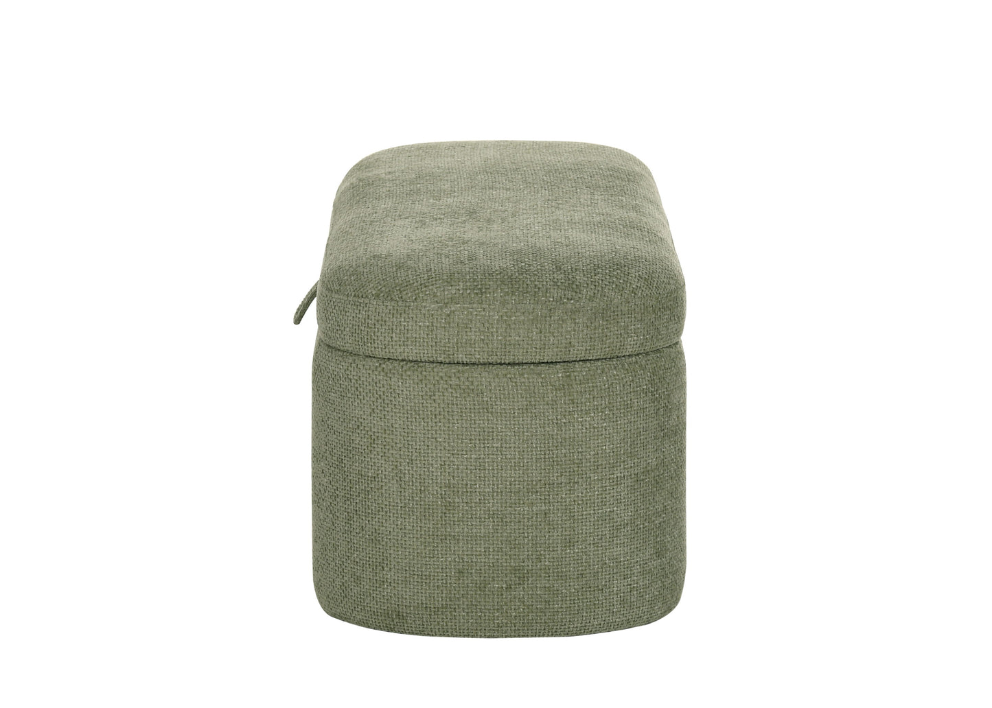 Philipa - Storage Bench