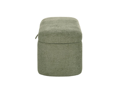 Philipa - Storage Bench