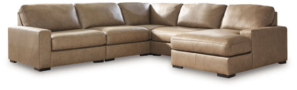Veronella - Sectional