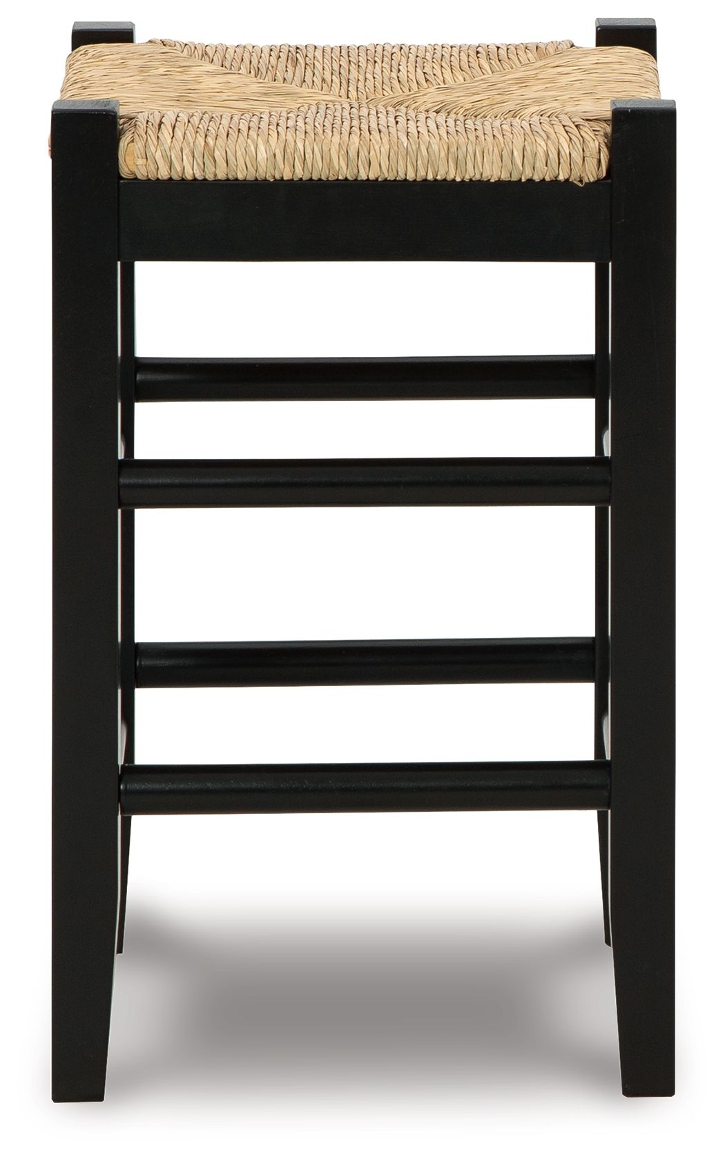 Mirimyn - Bar Stool (Set of 2)