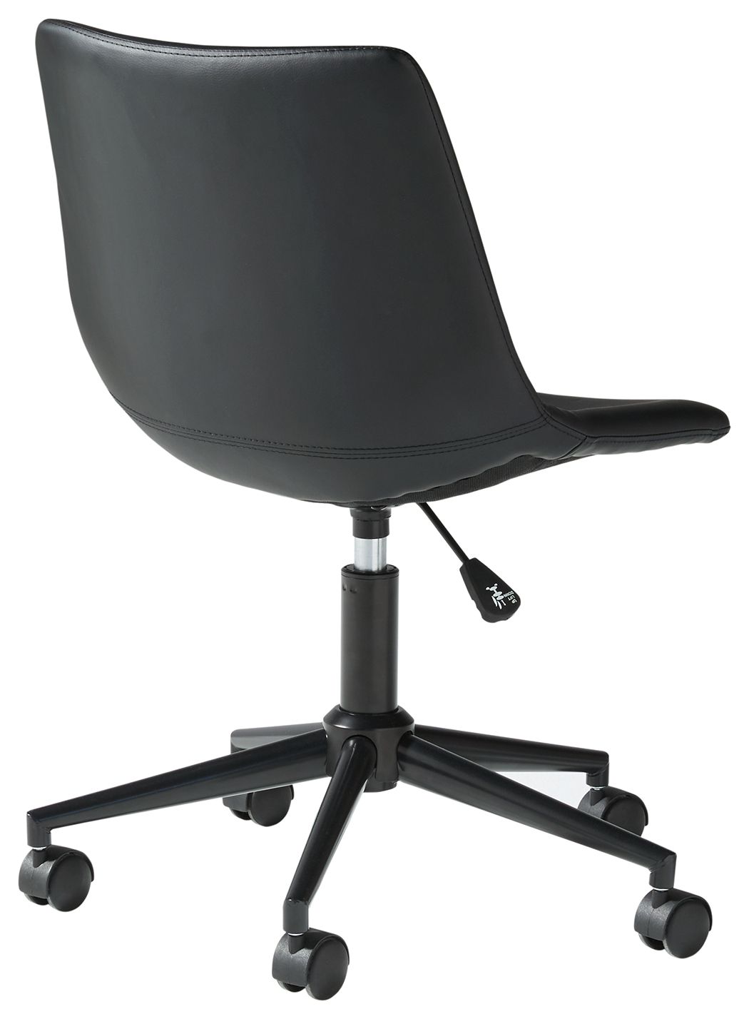 Office Chair Program - Swivel Desk Chair