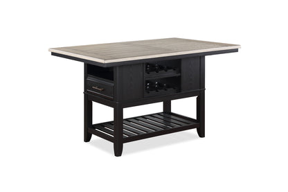 Frey - Dining Room Set