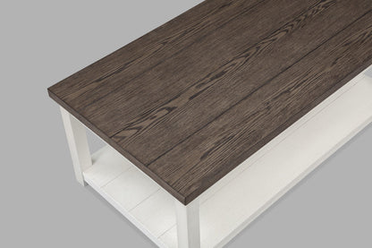 Dakota - Table Set