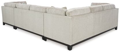 Maxon Place - Sectional