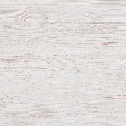 Makidern - Bedroom Mirror